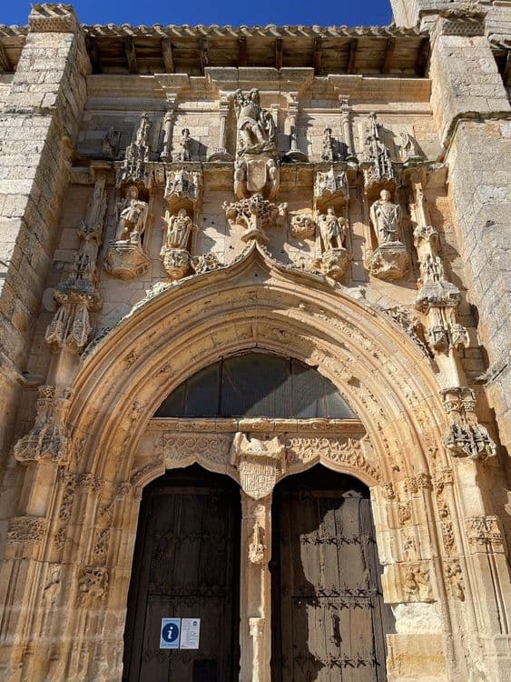 Galeria