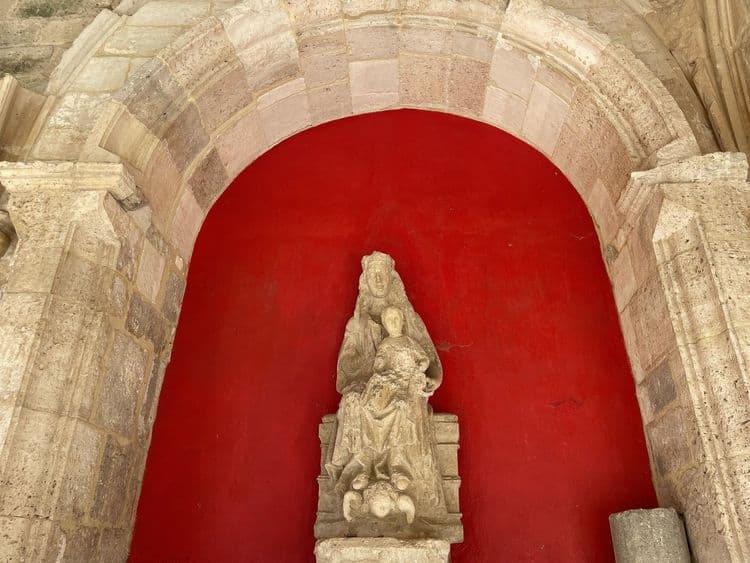 Galeria