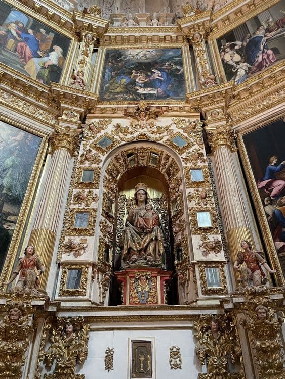 Galeria