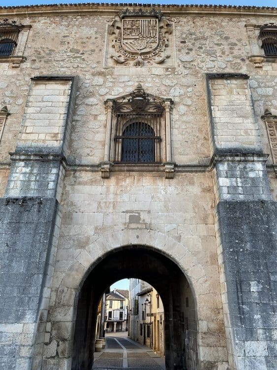 Galeria