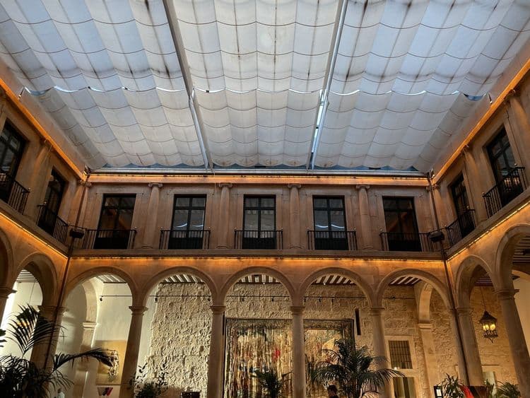 Galeria