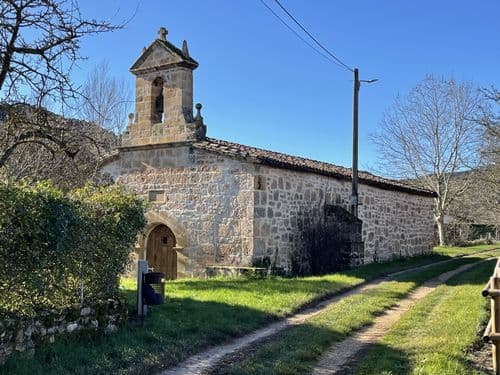 Ermita de Santa Ana