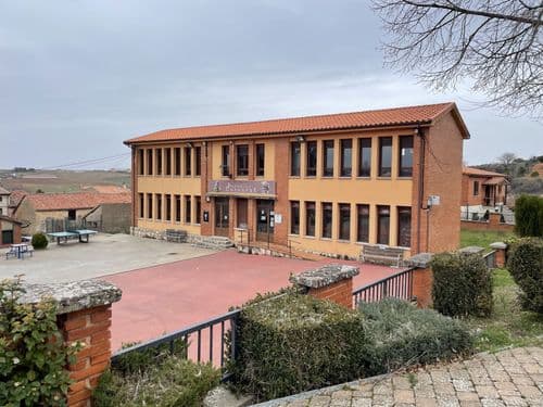 Museo del Carnaval y el Gallo