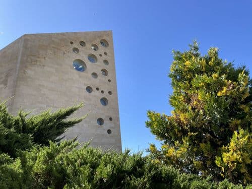 Consejo Regulador de la Denominación de Origen Ribera del Duero