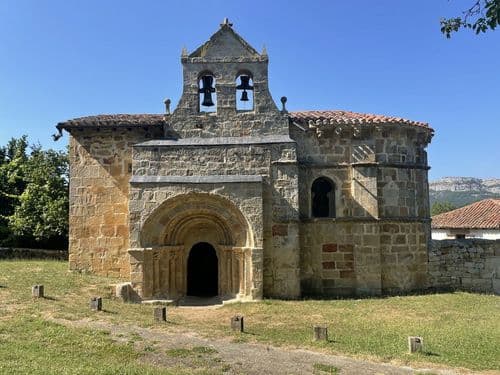 Iglesia de la Inmaculada Concepción