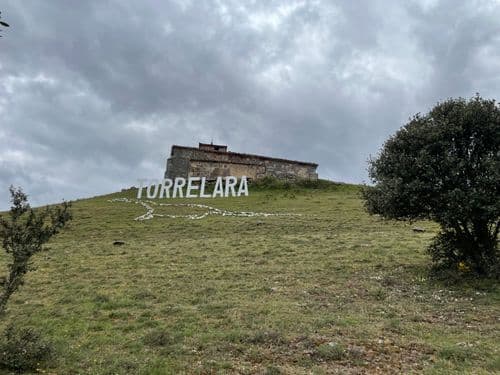 Iglesia de San Millán